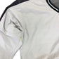 00s NIKE GOLF Pullover Jacket