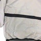 00s NIKE GOLF Pullover Jacket