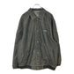 ROCAWEAR Denim Jacket