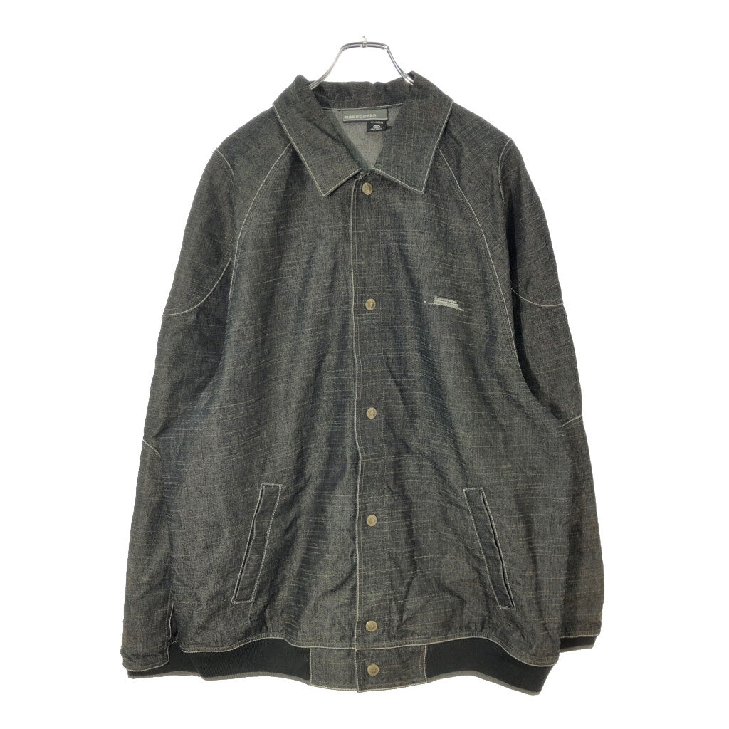 ROCAWEAR Denim Jacket