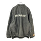 ROCAWEAR Denim Jacket
