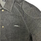 ROCAWEAR Denim Jacket