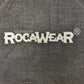 ROCAWEAR Denim Jacket
