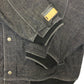 ROCAWEAR Denim Jacket
