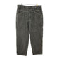 MARITHE + FRANCOIS GIRBAUD Denim Pants