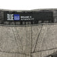 MARITHE + FRANCOIS GIRBAUD Denim Pants