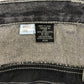 MARITHE + FRANCOIS GIRBAUD Denim Pants