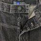 MARITHE + FRANCOIS GIRBAUD Denim Pants