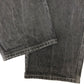 MARITHE + FRANCOIS GIRBAUD Denim Pants