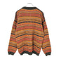 MISSION Sweater