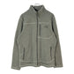 THE NORTH FACE Fleece Jacket