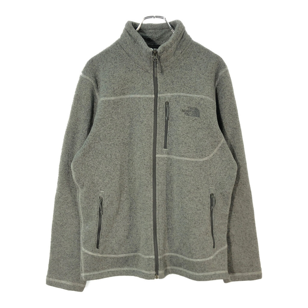 THE NORTH FACE Fleece Jacket