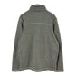 THE NORTH FACE Fleece Jacket