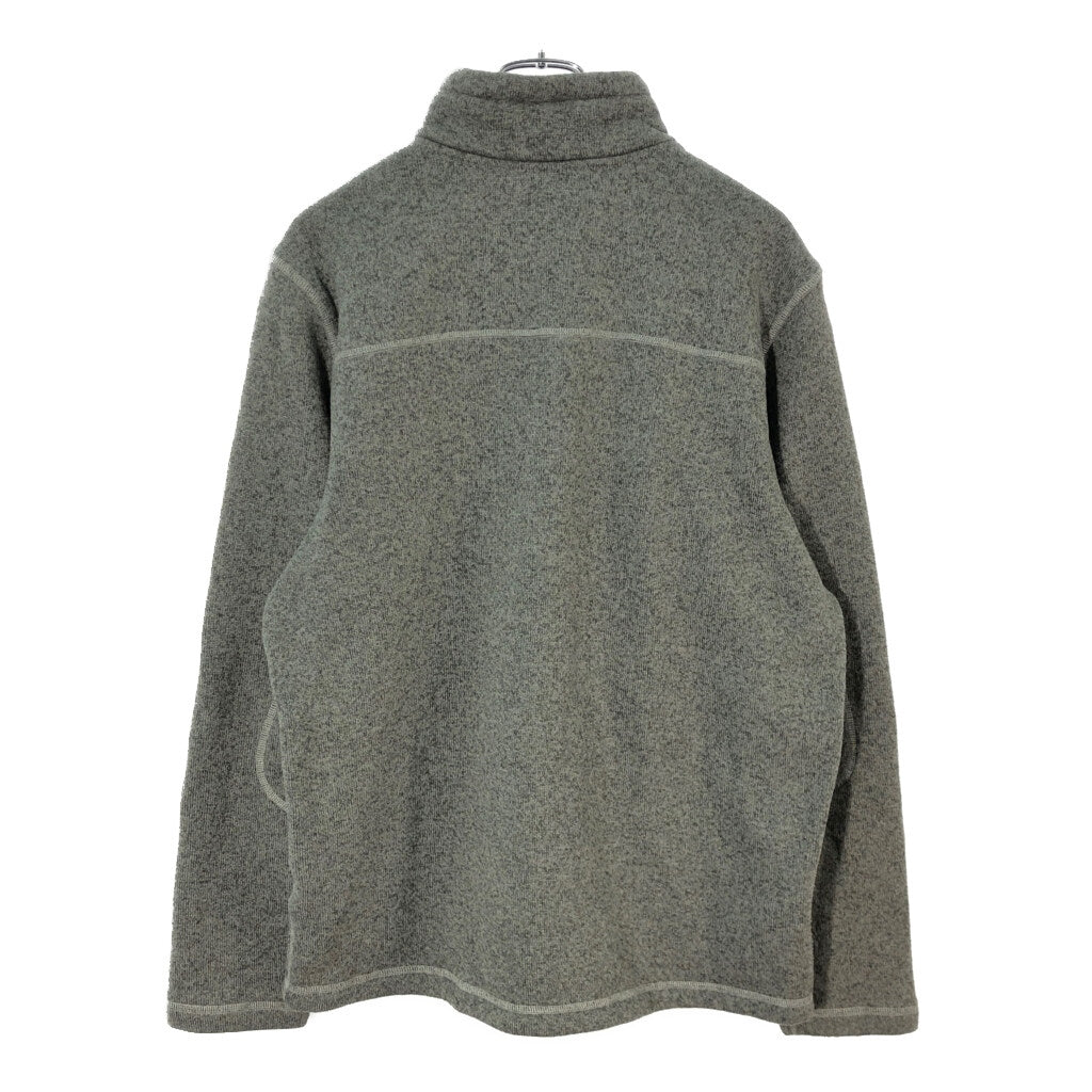 THE NORTH FACE Fleece Jacket