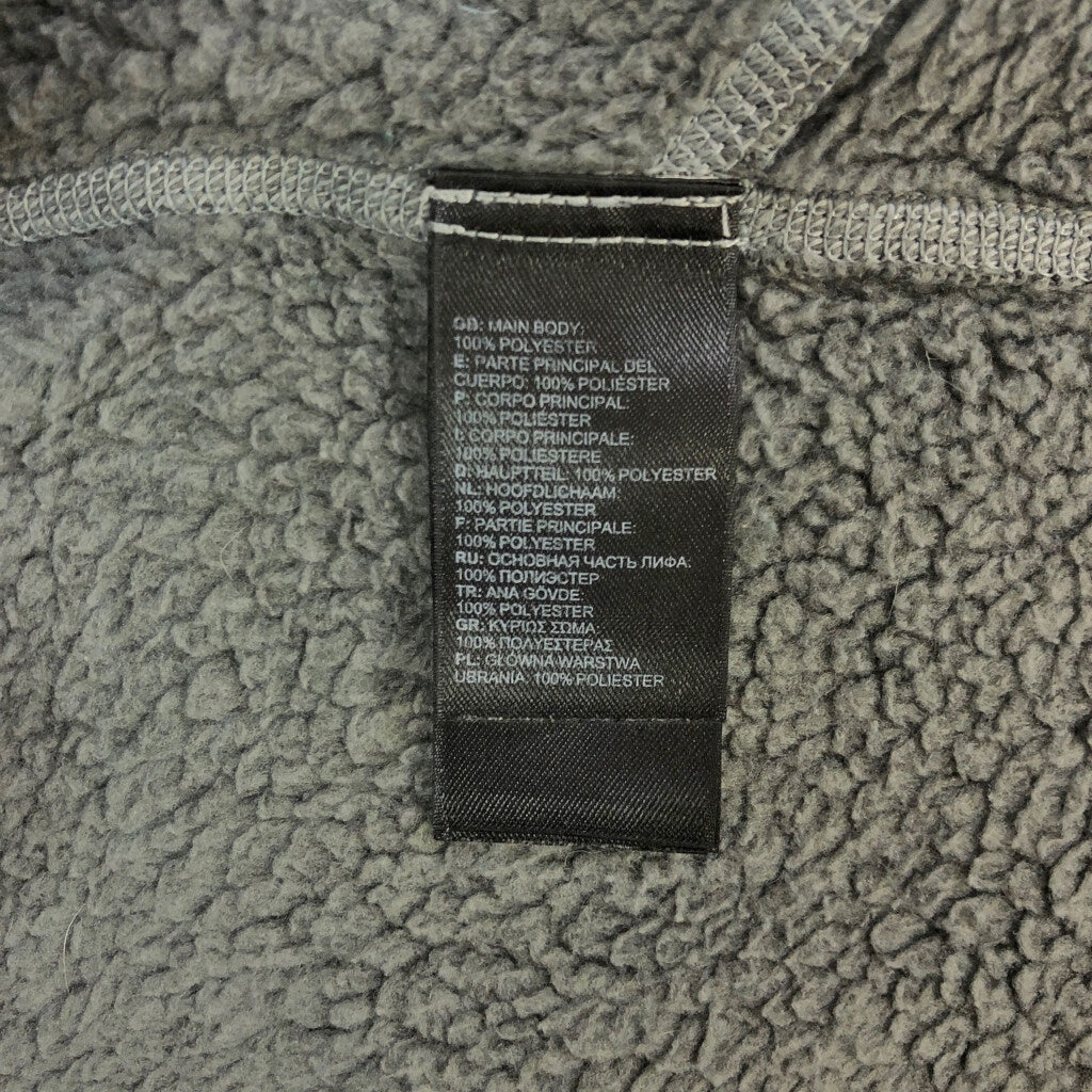 THE NORTH FACE Fleece Jacket