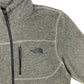 THE NORTH FACE Fleece Jacket