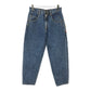 Pepe Jeans Denim Pants
