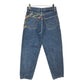 Pepe Jeans Denim Pants