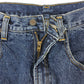 Pepe Jeans Denim Pants