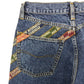 Pepe Jeans Denim Pants