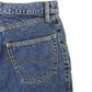 Pepe Jeans Denim Pants