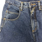 Pepe Jeans Denim Pants