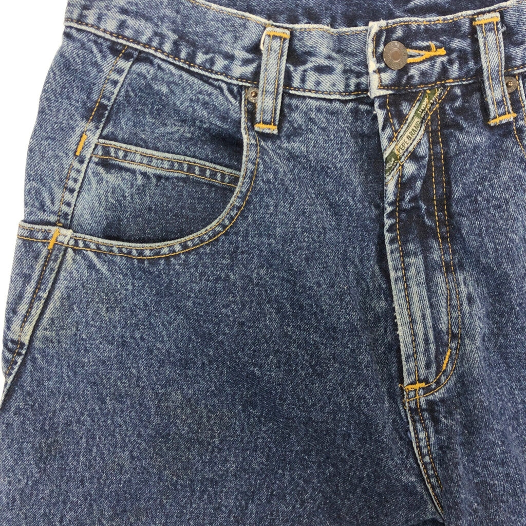 Pepe Jeans Denim Pants