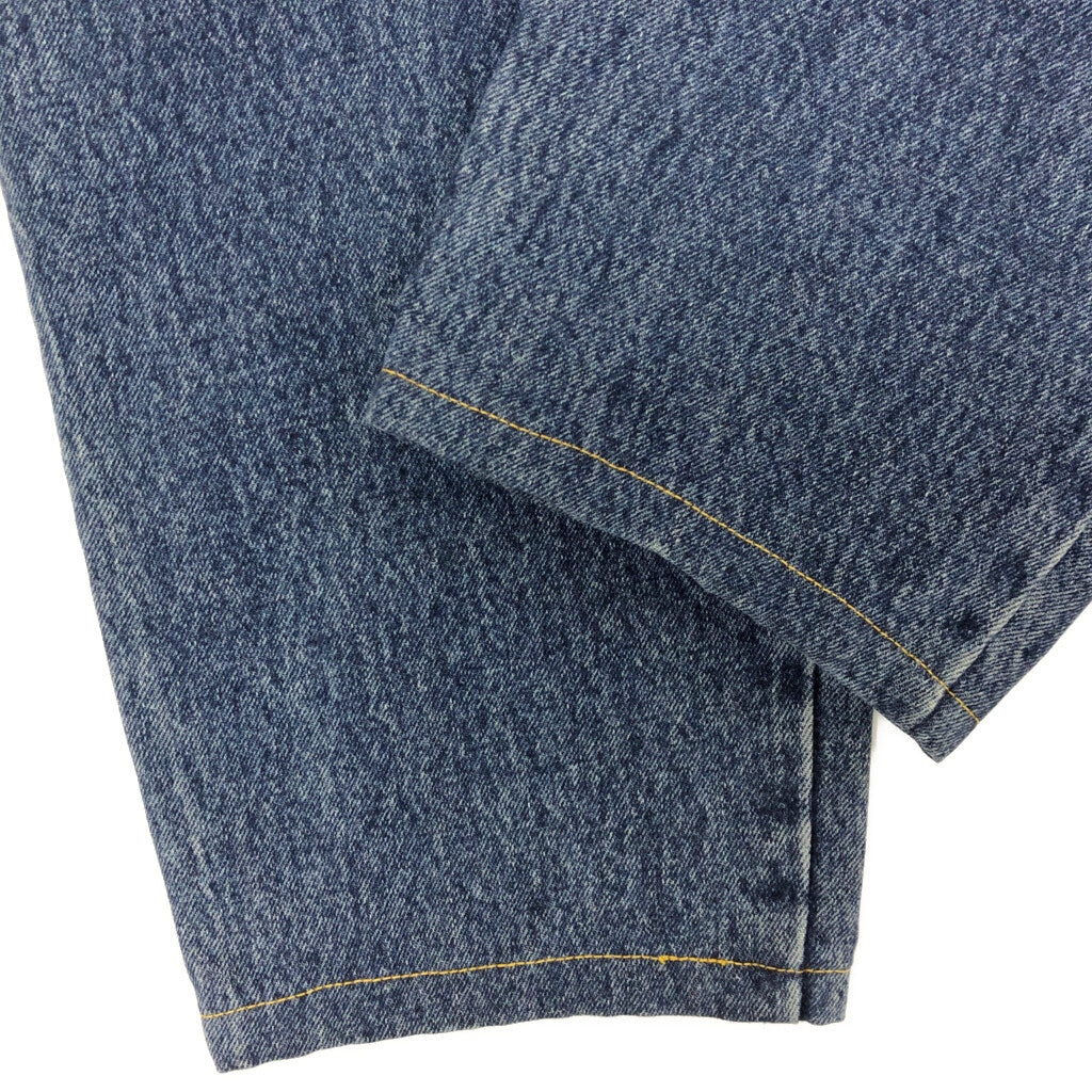 Pepe Jeans Denim Pants