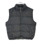 American Eagle Down Vest