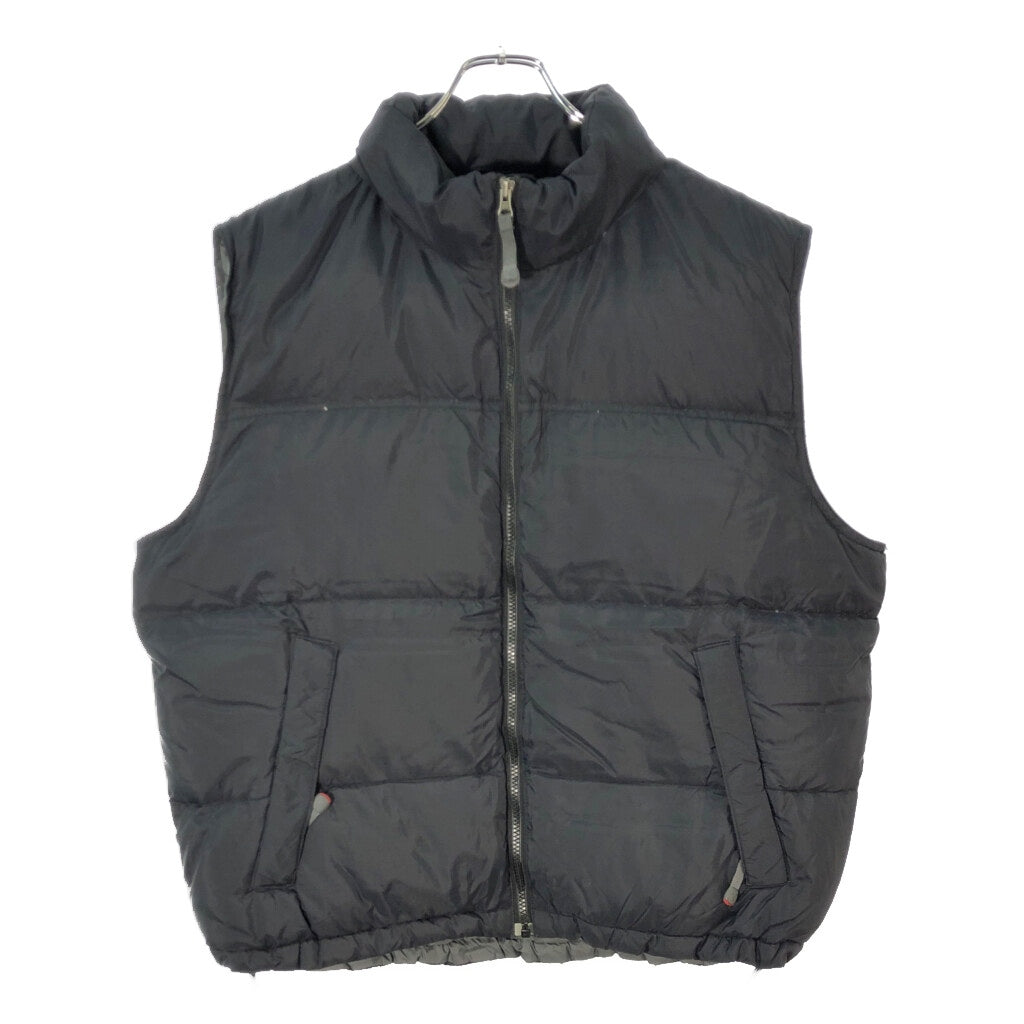American Eagle Down Vest
