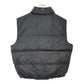 American Eagle Down Vest