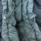 American Eagle Down Vest