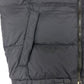 American Eagle Down Vest