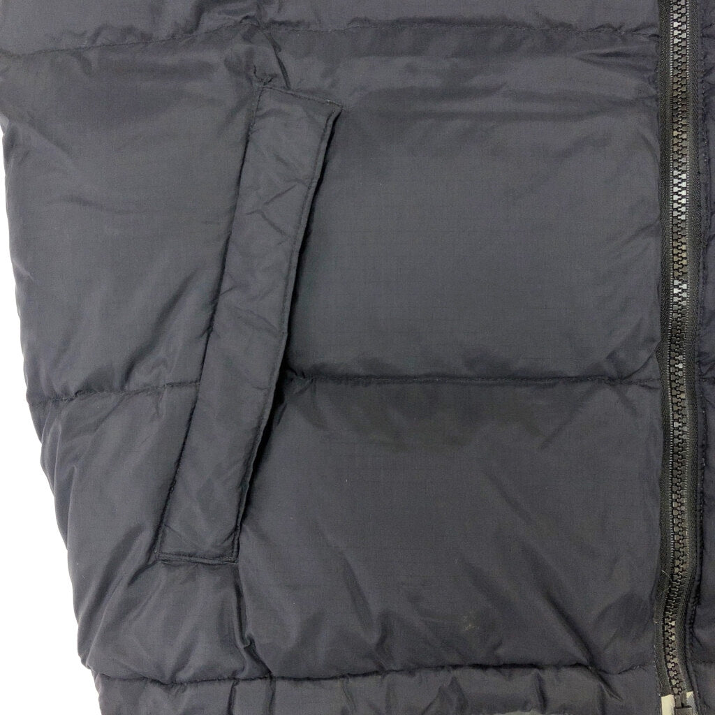 American Eagle Down Vest
