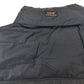American Eagle Down Vest