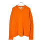 POLO JEANS V-Neck Sweater
