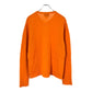 POLO JEANS V-Neck Sweater