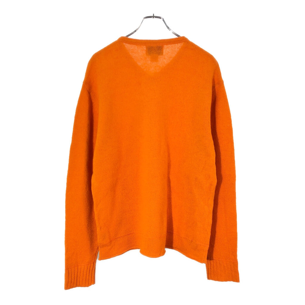 POLO JEANS V-Neck Sweater