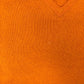 POLO JEANS V-Neck Sweater