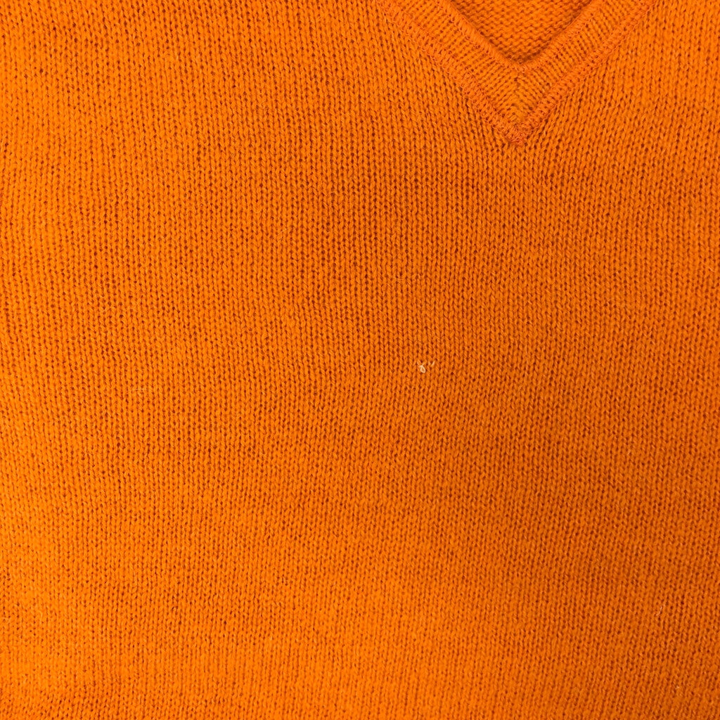 POLO JEANS V-Neck Sweater