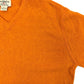 POLO JEANS V-Neck Sweater