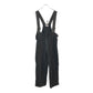 00s U.S. ARMY ECWCS GEN2 Fleece Overall Military Overall