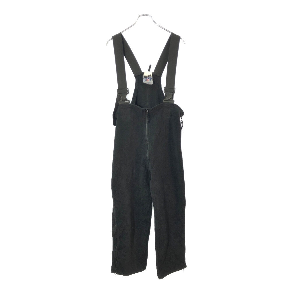 00s U.S. ARMY ECWCS GEN2 Fleece Overall Military Overall