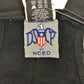 00s U.S. ARMY ECWCS GEN2 Fleece Overall Military Overall