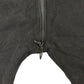 00s U.S. ARMY ECWCS GEN2 Fleece Overall Military Overall