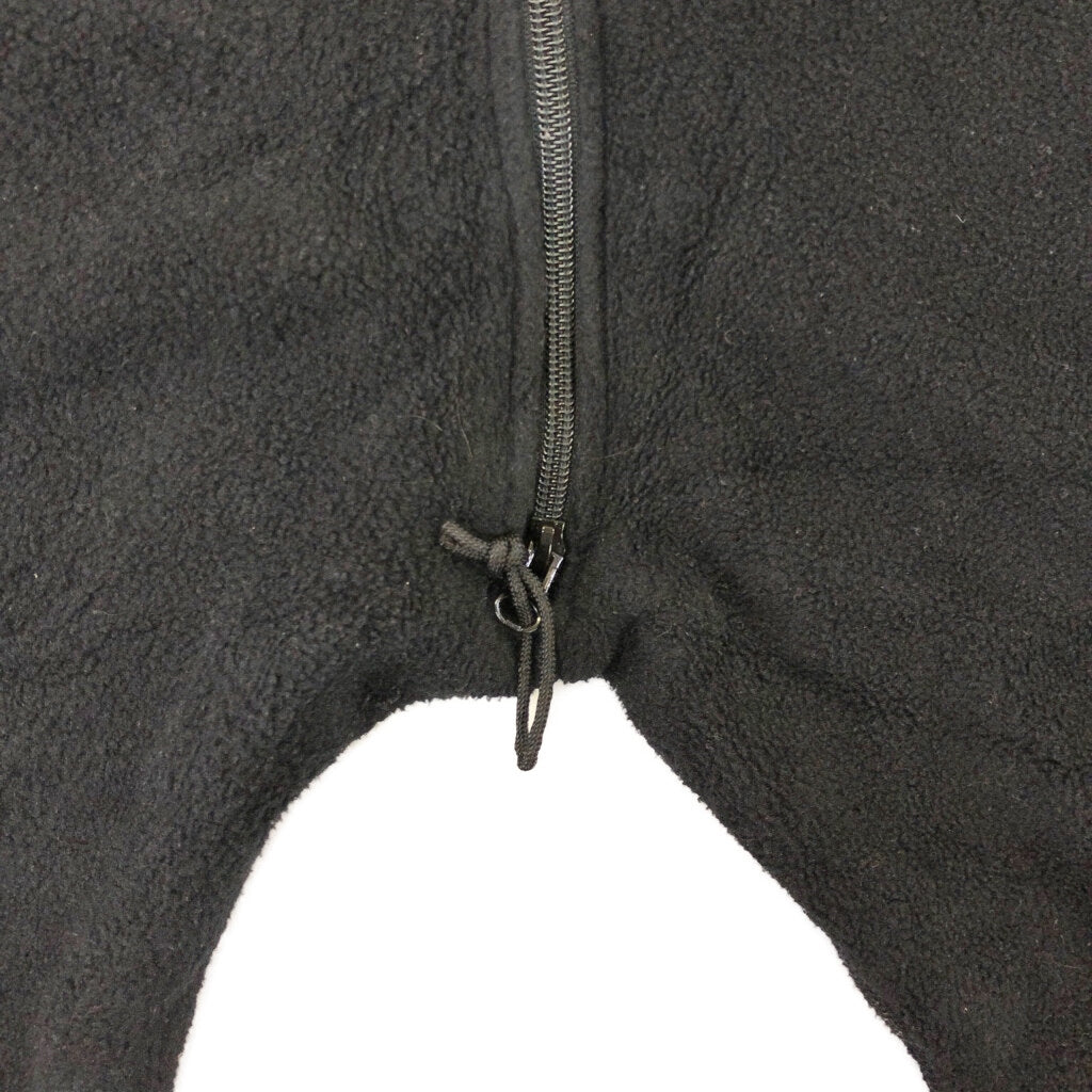 00s U.S. ARMY ECWCS GEN2 Fleece Overall Military Overall