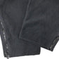 00s U.S. ARMY ECWCS GEN2 Fleece Overall Military Overall