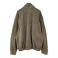 90s Lowe alpine ロウアルパイン Fleece Jacket