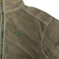 90s Lowe alpine ロウアルパイン Fleece Jacket