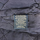 90s Route 66 ルート66 Varsity Denim Jacket